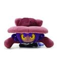 OneShot Plüschfigur Niko Shoulder Rider 15 cm