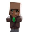 Minecraft Vinyl Figur Villager 13 cm