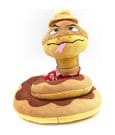 Bad Guys Plüschfigur Mr. Snake 22 cm