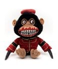 Dark Deception Plüschfigur Murder Monkey 22 cm