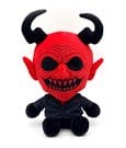 Dark Deception Plüschfigur Malak 22 cm