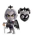 Hazbin Hotel Vinyl Figur Lute 13 cm