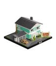Call of Duty Bauset Nuketown