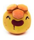 Slime Rancher Plüsch-Schlüsselanhänger Honey Slime 13 cm