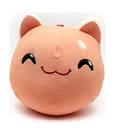 Slime Rancher Plüsch-Schlüsselanhänger Radiant Cat Slime 13 cm