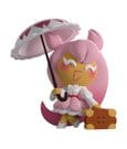 Cookie Run Kingdom Vinyl Figur Cherry Blossom Cookie 10 cm