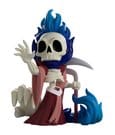 Slay the Spire 2 Vinyl Figur The Necrobinder 12 cm