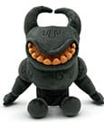 Bendy and The Dark Revival Plüschfigur Beast Bendy 22 cm