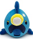 Slime Rancher Plüschfigur Angler Slime Stickie 15 cm