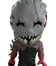 Dead By Daylight Vinyl Figur The Trapper 11 cm