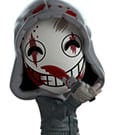 Dead By Daylight Vinyl Figur The Legion 11 cm