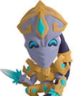 Starcraft Vinyl Figur Protoss 11 cm