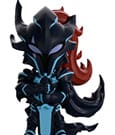 Solo Leveling Vinyl Figur Igris 14 cm