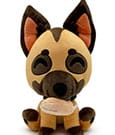 Fallout Plüschfigur CX404 22 cm