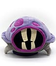 Oxygen Not Included Plüschfigur Hatch Shoulder Rider 15 cm