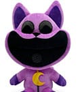Poppy Playtime Plüschfigur CatNap 22 cm