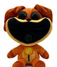 Poppy Playtime Plüschfigur DogDay 22 cm
