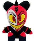 Helluva Boss Plüschfigur Blitzo 22 cm