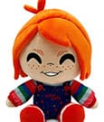 Chucky Plüschfigur Chucky 22 cm