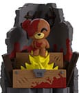 Call of Duty Vinyl Figur Mystery Box 13 cm