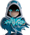 Magic the Gathering Vinyl Figur Jace Beleren 12 cm