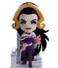 Magic the Gathering Vinyl Figur Liliana Vess 13 cm