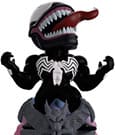 Venom Vinyl Figur Venom 1 13 cm