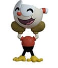 Cuphead: The Cuphead Show - Cuphead 5 inch Figure