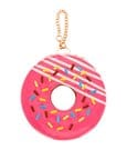 Yup! Tasche Donut