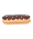 Yup! Tasche Chocolate Éclair