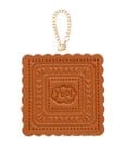 Yup! Beutel Square Cream Sandwich Cookie