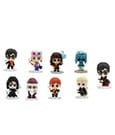 Harry Potter Cosbi Minifiguren 8 cm Blind Box Display (8)