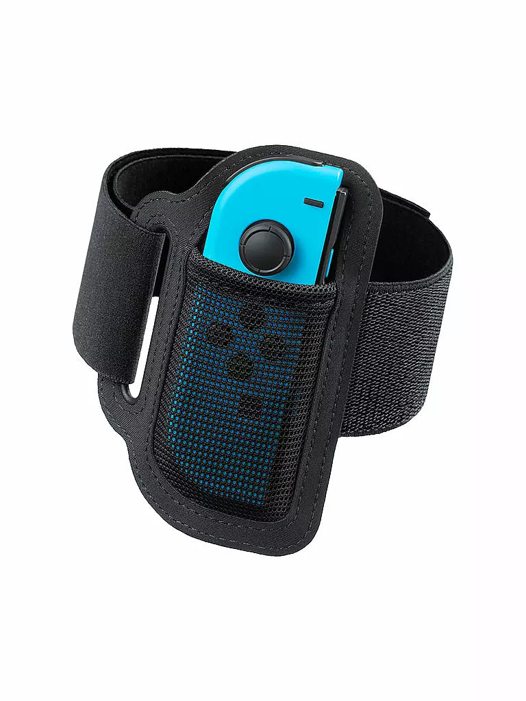 Nintendo Switch - Beingurt für Nintendo Sports