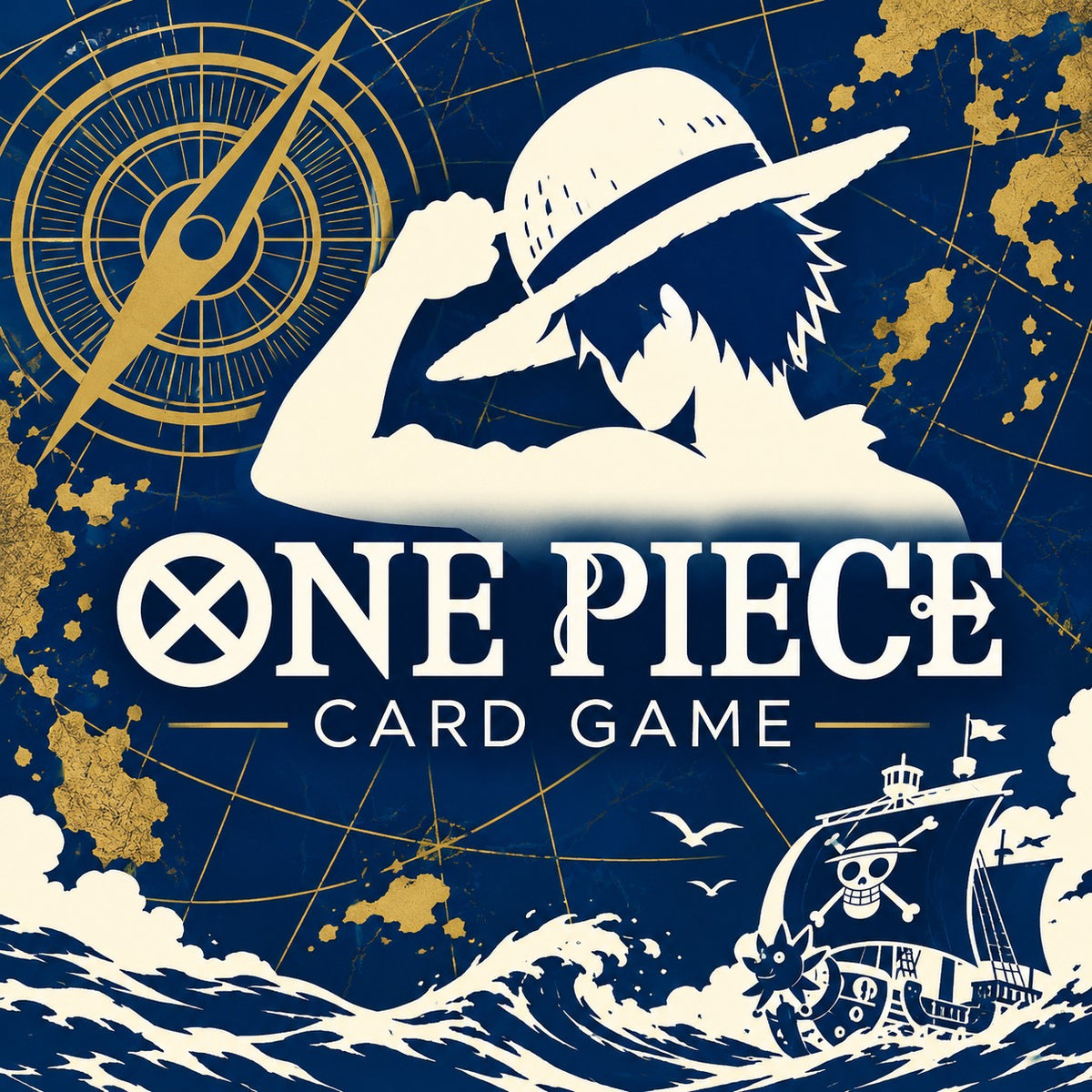 ONE PIECE CARD GAME Pirates Party 2026 Vol.4 Constructed - 12.11.26 · 12.11.2026