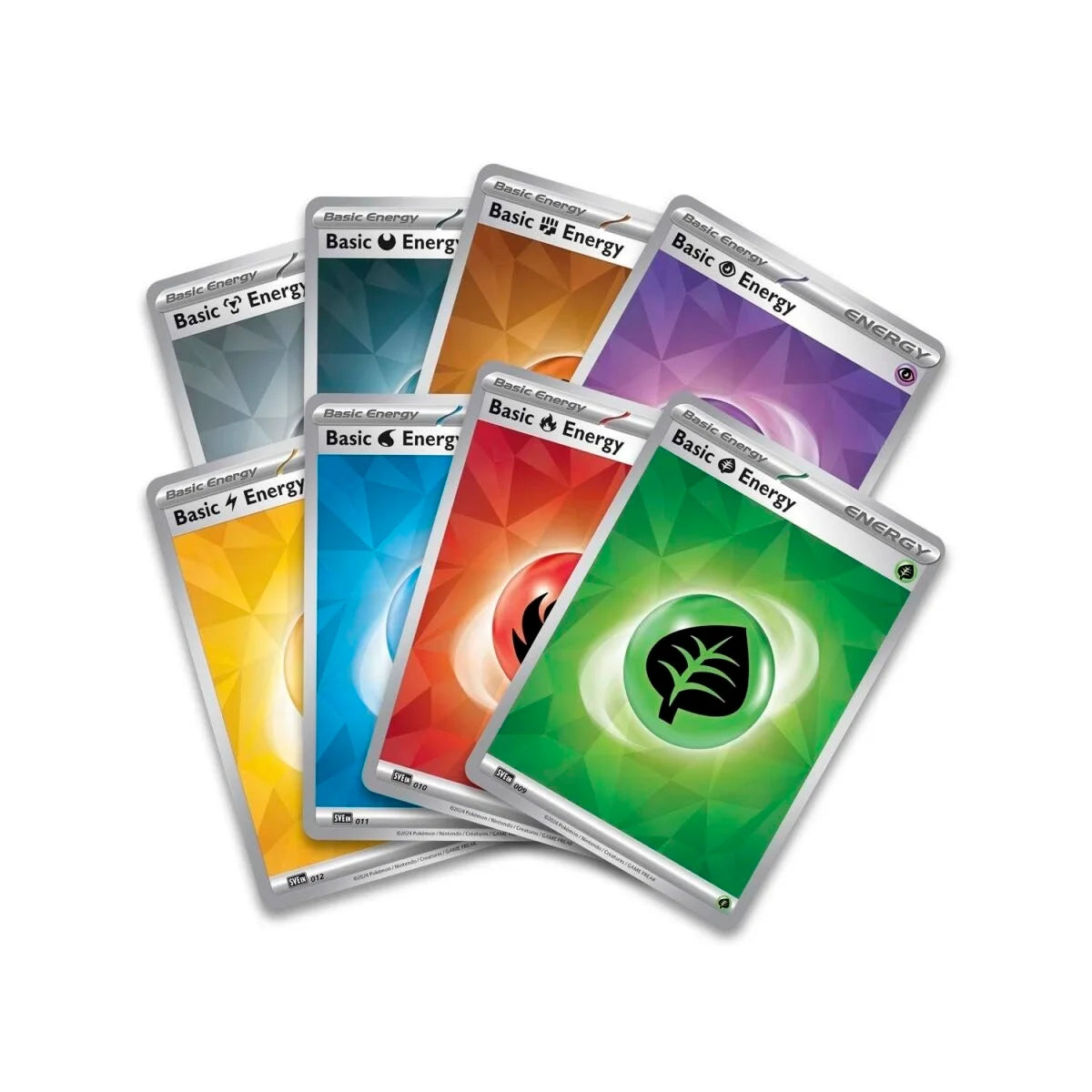 Pokémon (PKM) - Karmesin & Purpur 7 - Stellarkrone - Elite | Top Trainer Box - DE