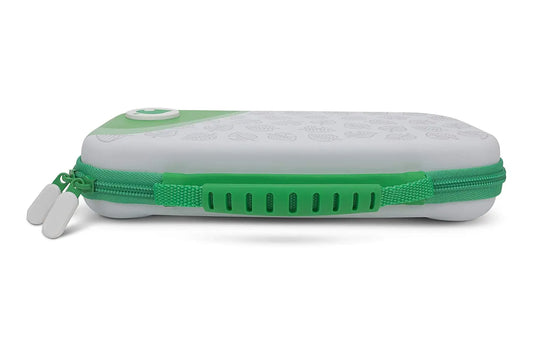 POWER A - Nintendo Switch - Transporttasche - Mehrfarbig / Animal Crossing / Tom Nook