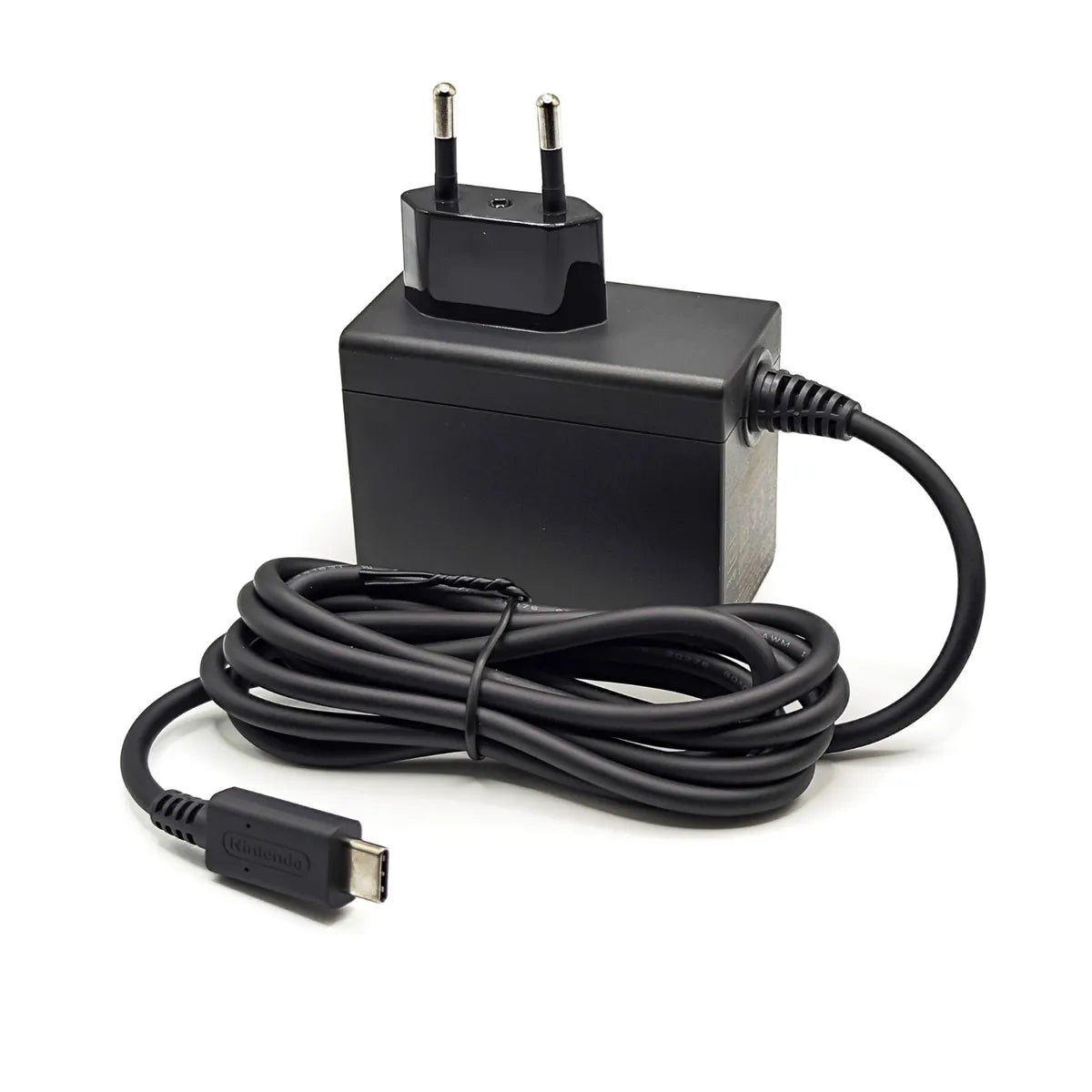 Nintendo Switch - Netzteil