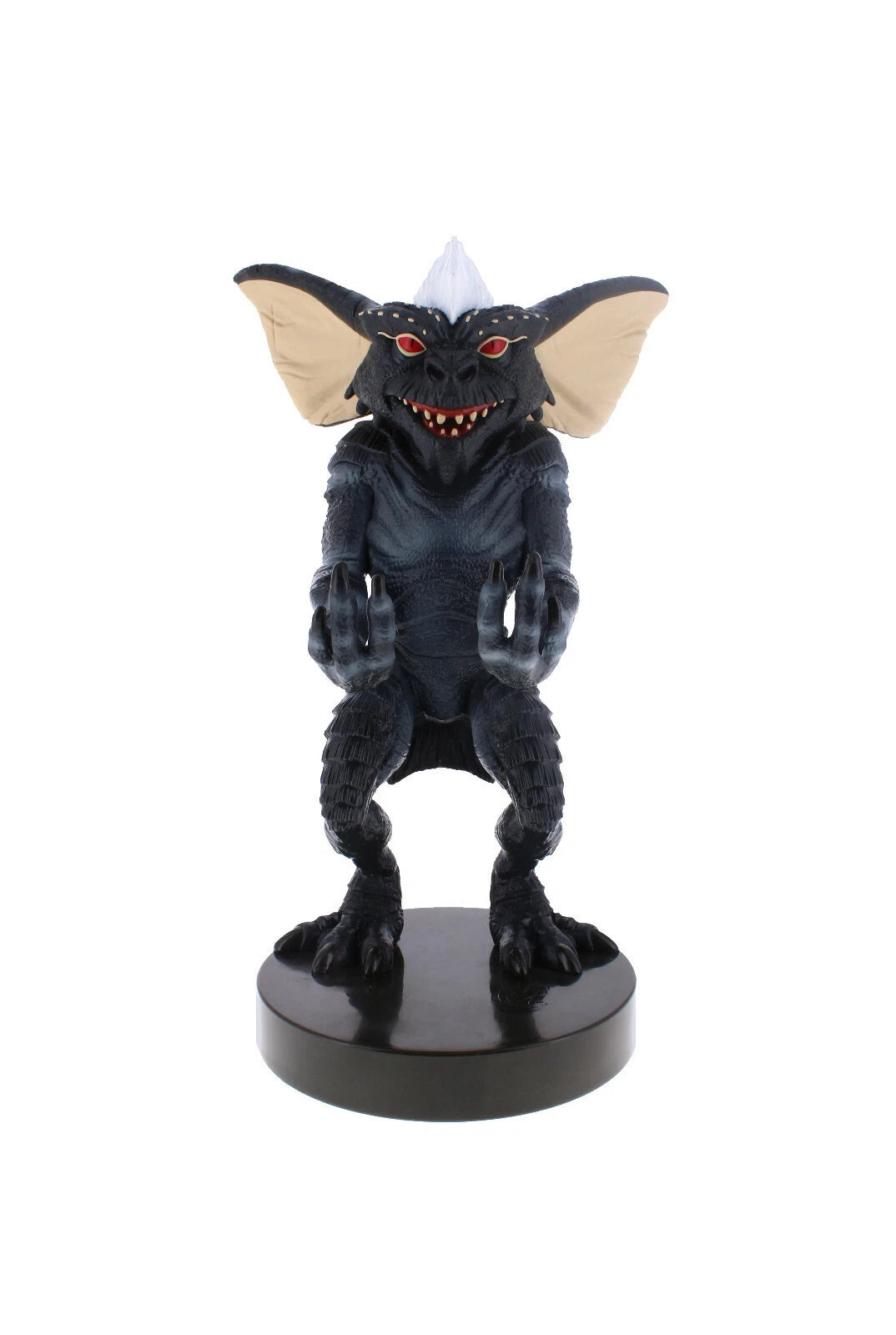 Cable Guy Gremlins 20cm