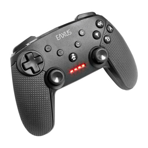 EAXUS - Nintendo Switch - Pro Controller
