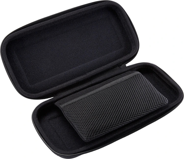 BIGBEN - Nintendo Switch - Transporttasche Classic - XL - schwarz