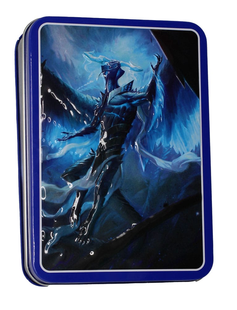 Magic the Gathering Dice and Token Pack Tarkir Dragonstorm *Englisch*