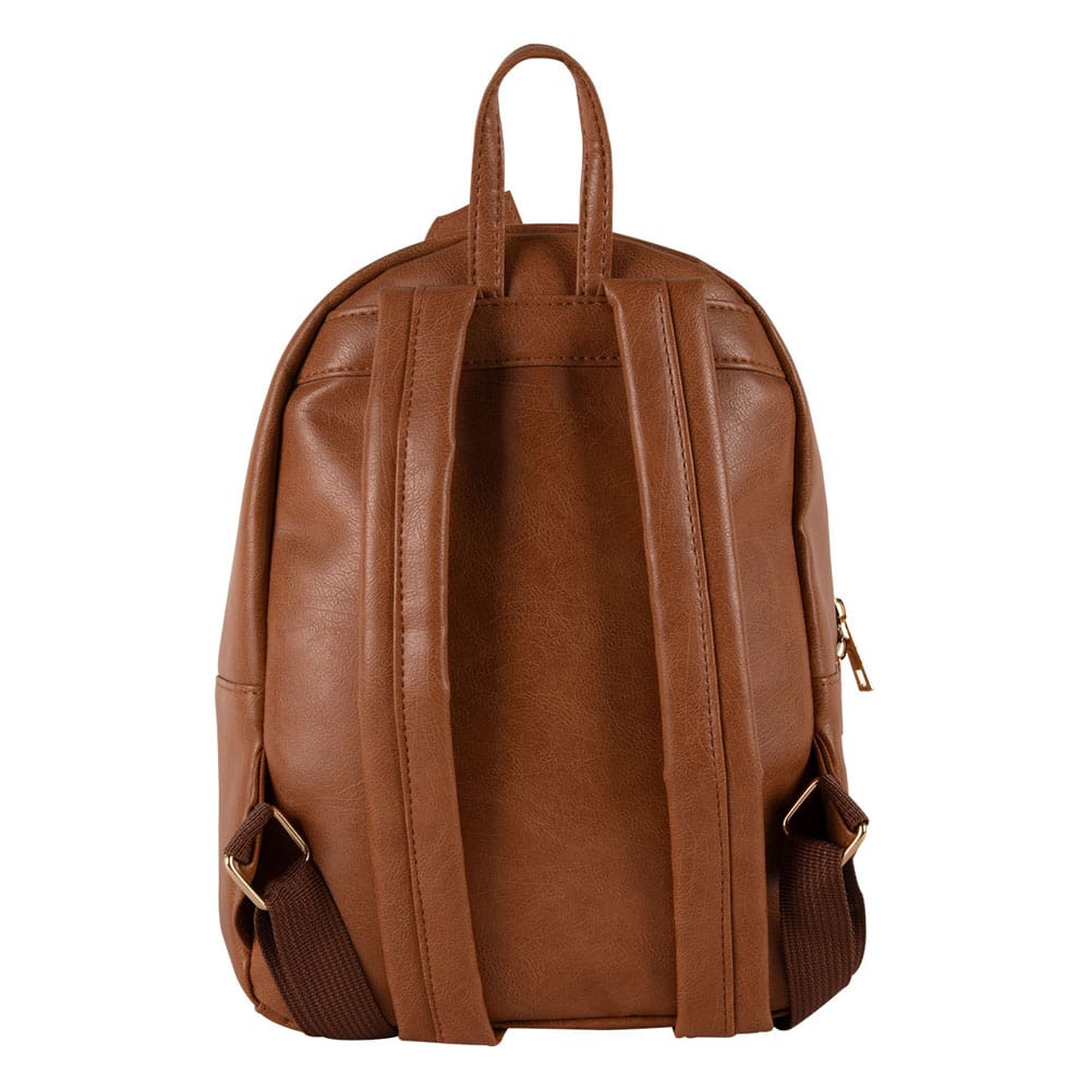 Guardians of the Galaxy Rucksack I am Groot