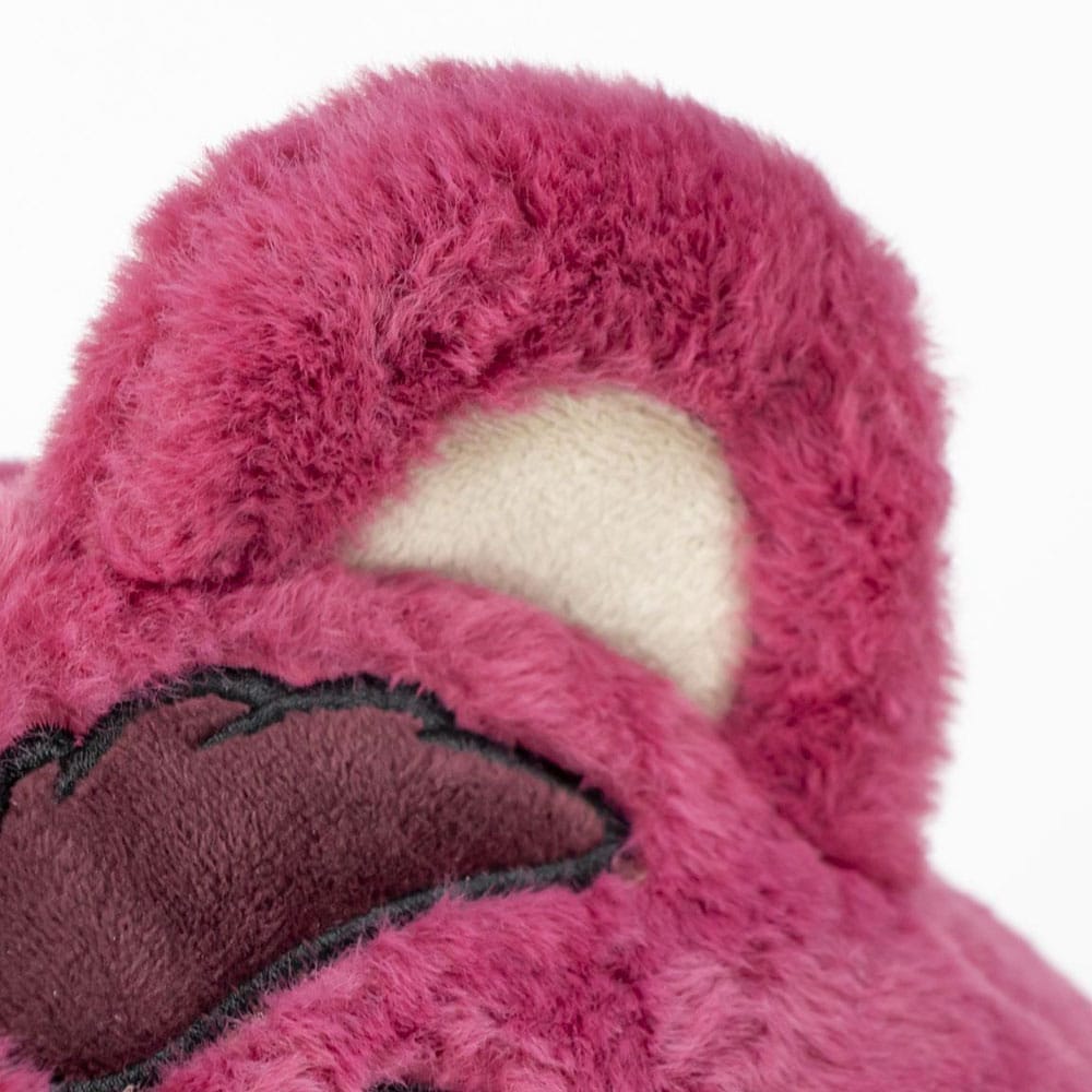 Toy Story Casual Fashion Plüsch Rucksack Lotso