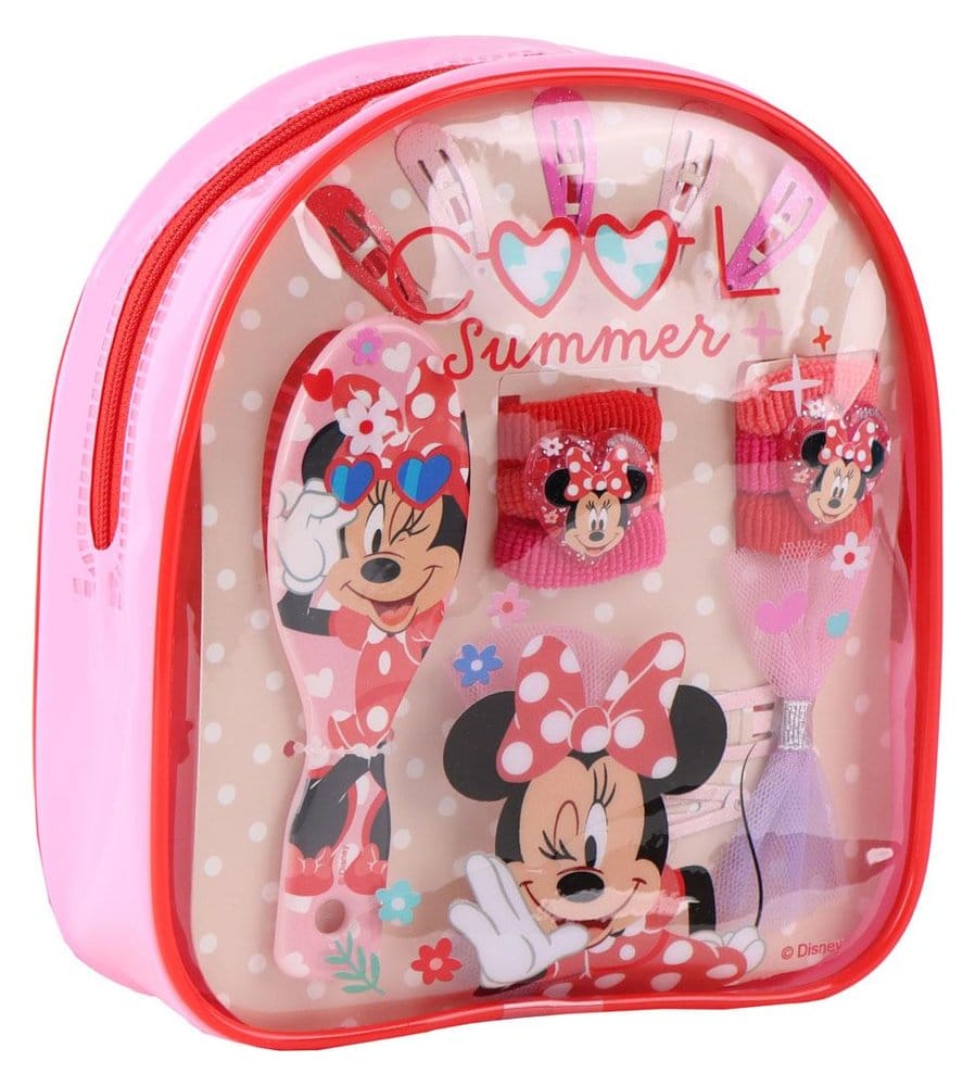Disney Beauty-Set Minnie Mouse 1.0