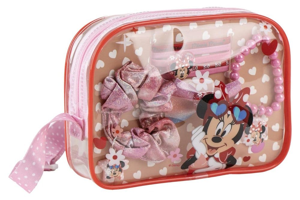 Disney Beauty-Set Minnie Mouse 2.0