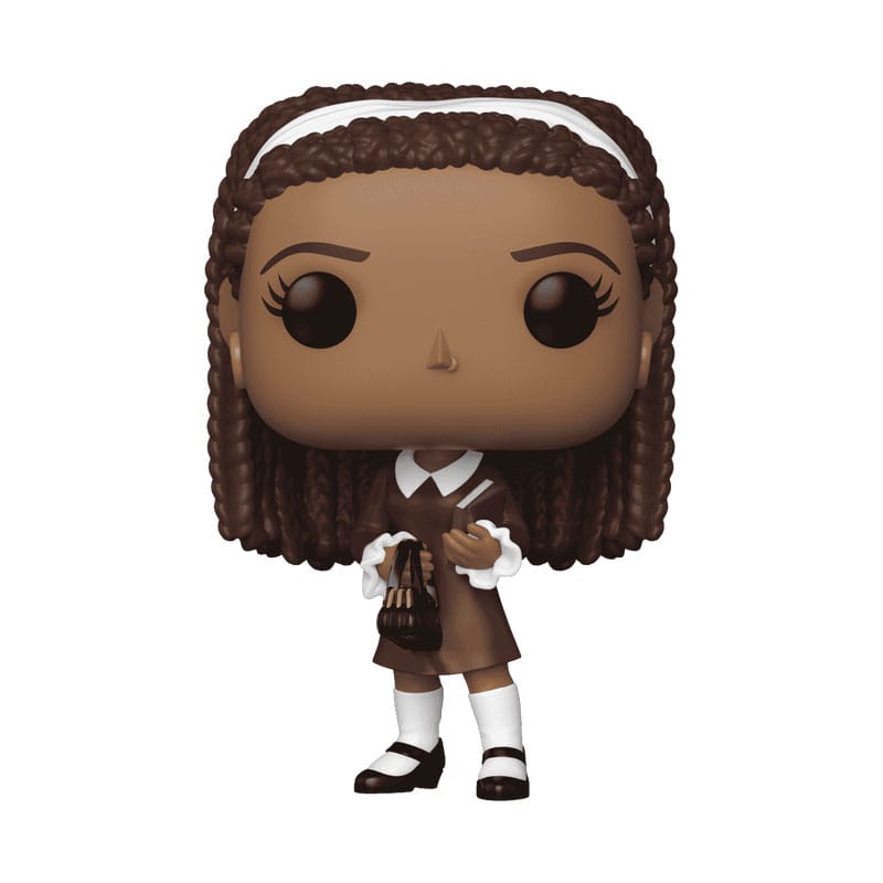 Clueless 30th Anniversary POP! Movies Vinyl Figuren Dionne 9 cm