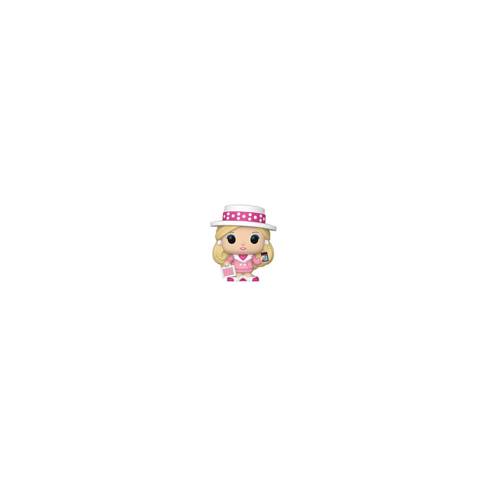 Retro Toy by Loungefly Ansteck-Pins Blind Box PDQ Display (12)