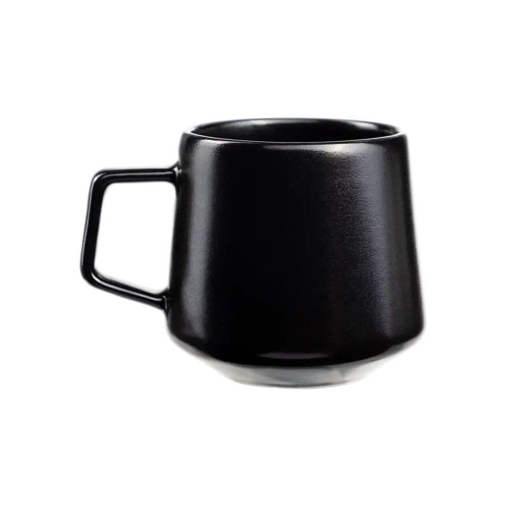 Doom The Dark Ages Tasse