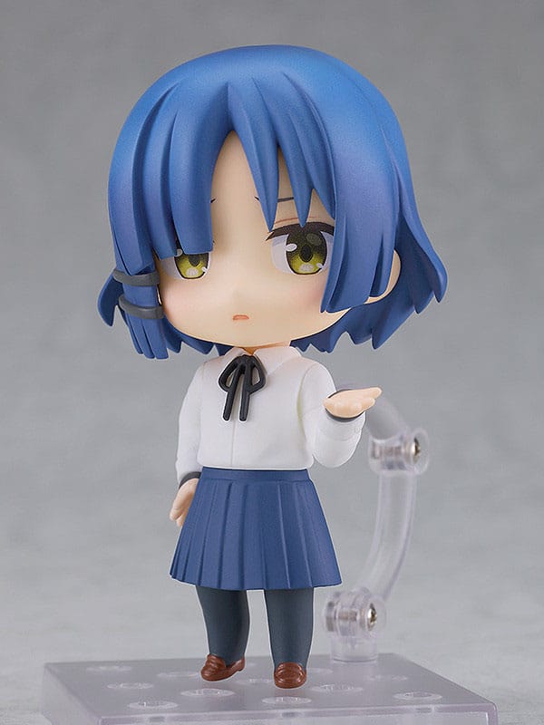 Bocchi the Rock! Nendoroid Actionfigur Ryo Yamada 10 cm