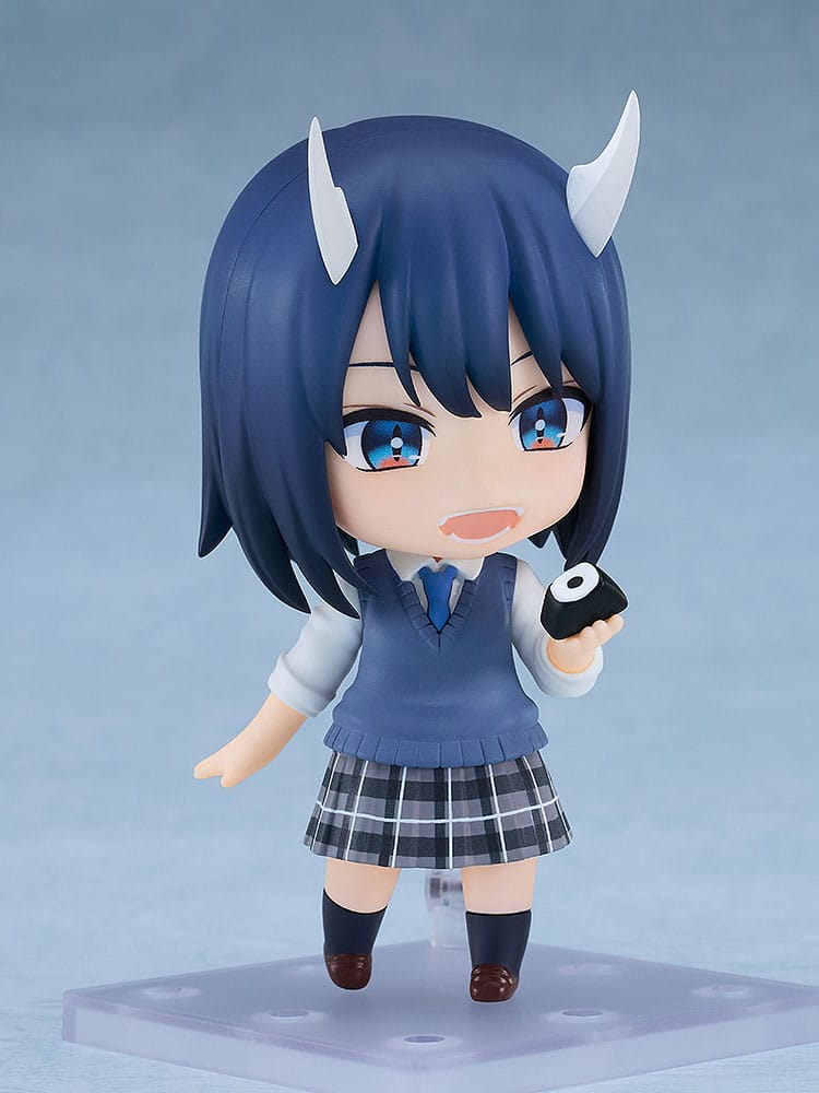 RuriDragon Nendoroid Actionfigur Ruri Aoki 10 cm